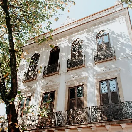Villa 25-2